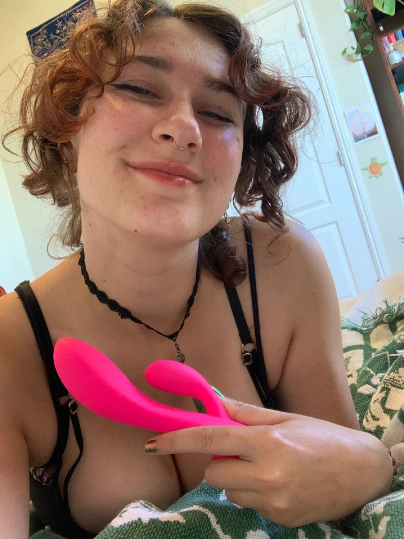 Just did an impromptu 40 minute livestream where i stripped put on 