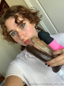 Just hangin out in my dildo forest i honestly don t even use them that part 2