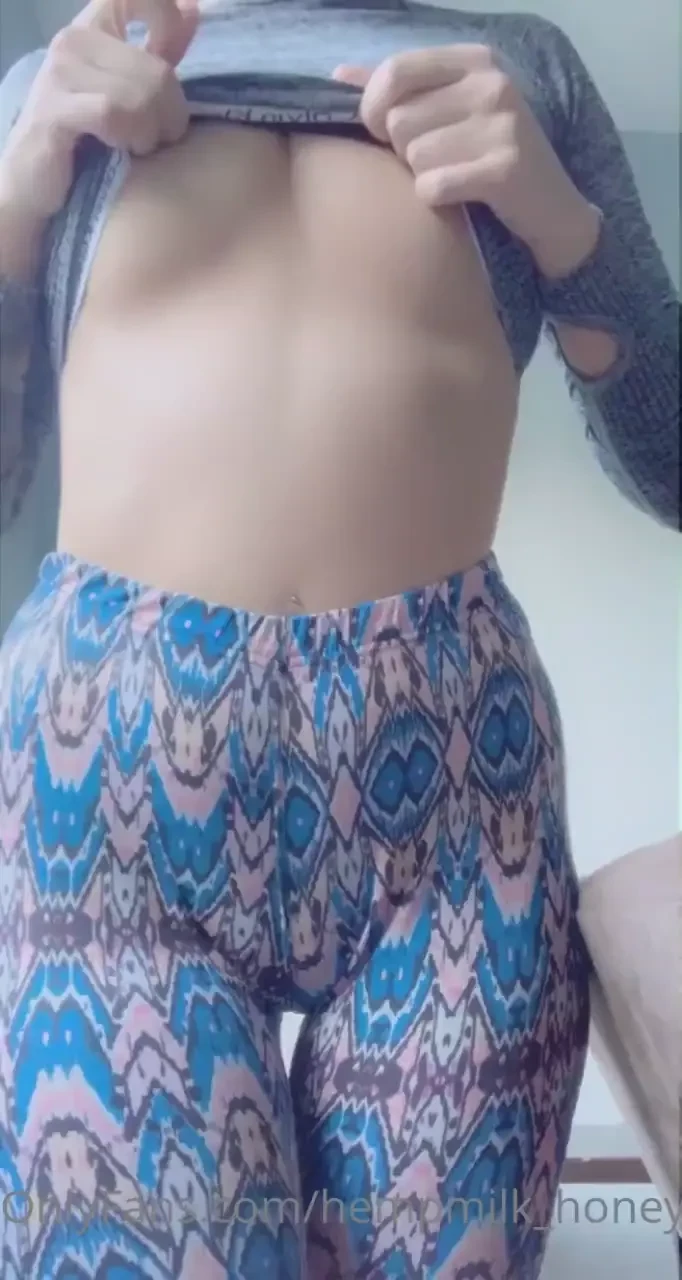 Take it off part 120 