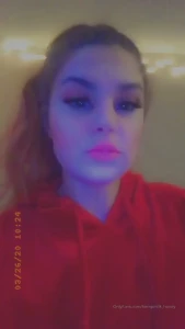 Eating eggs yours are next feed me