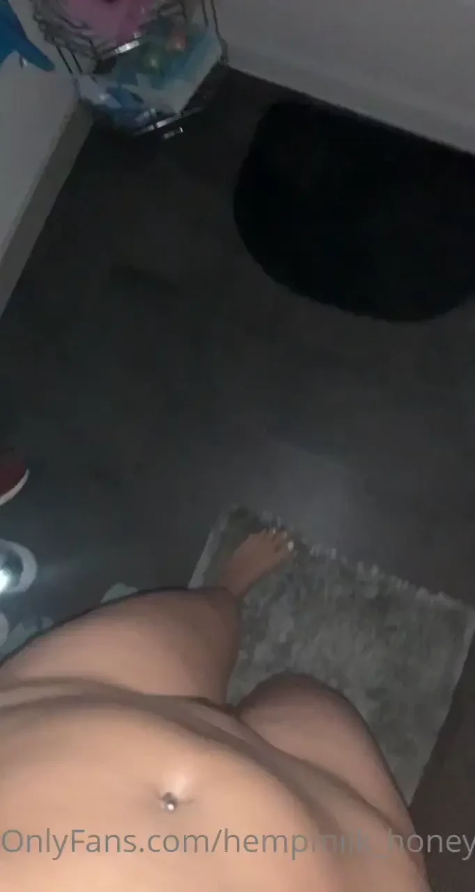 I d post a video of me taking my panties off first but i don t really 