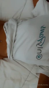 Baristasheila part 4