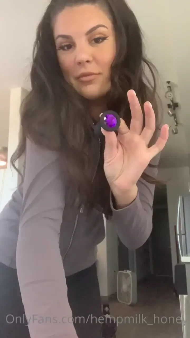 Go watch if you haven t already 