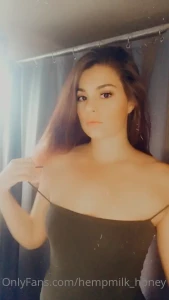 Can t decide on what to wear