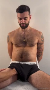 Bigboi_eli is 6 6 so while his dick looks big it s actually huge in