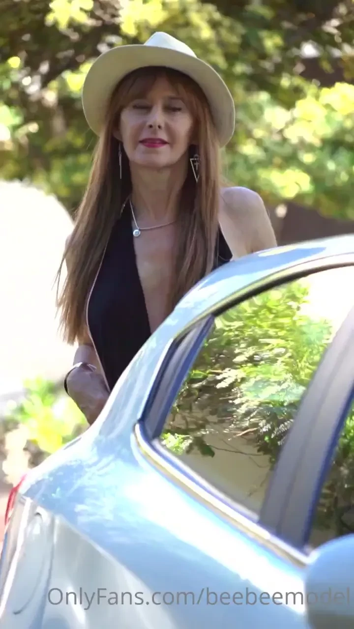 A videoclip i made for my own fashion brand you know i am a fashion 