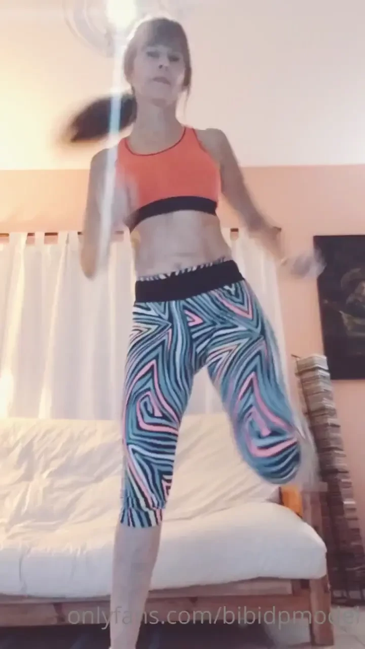 Some of my daily life one every day i keep training fitnessquarantine 