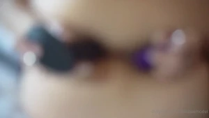 Toy story see my wild playing episodes message box