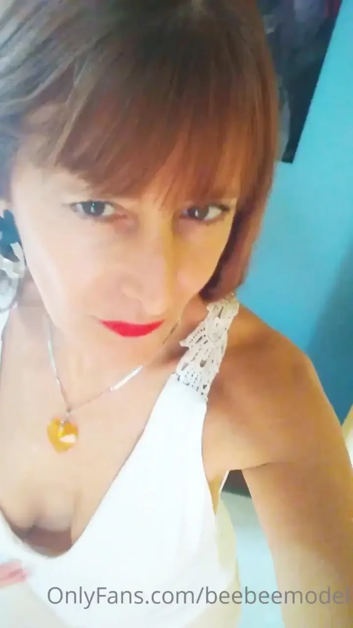 How is your weekend coming selfie greetings before a new video and 