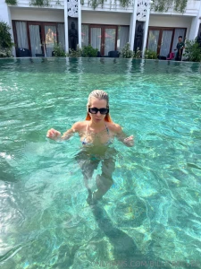 Cum get wet with me part 58