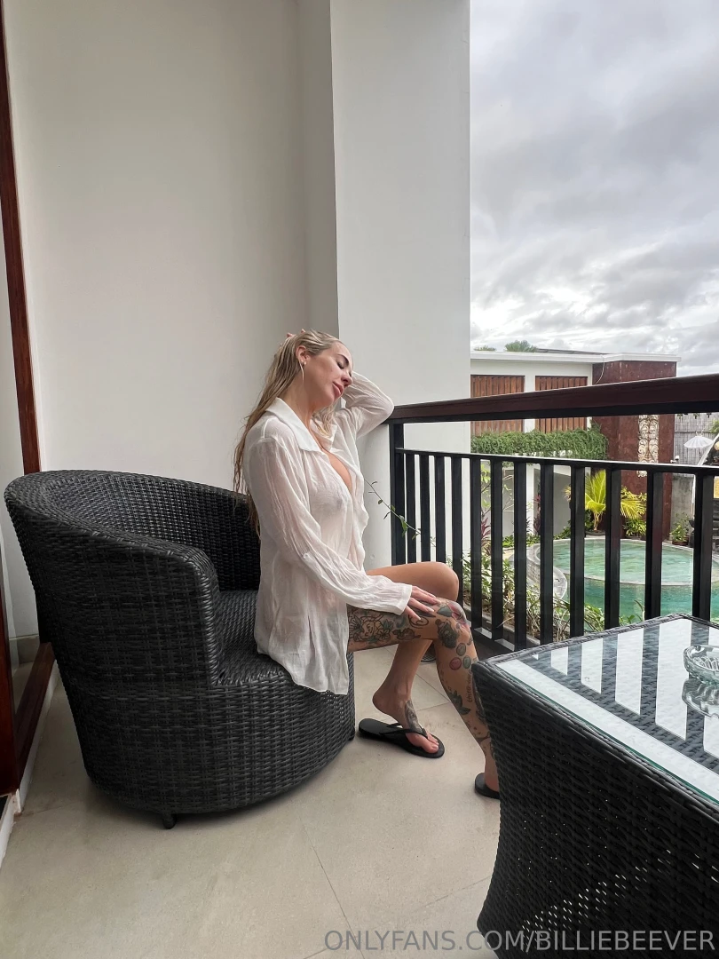 Come sit with me part 73 