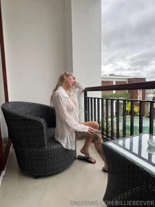 Come sit with me part 73