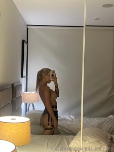 I f i m your favourite like you tell me i am send me the biggest tip