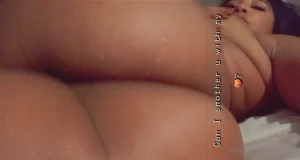 Ass lovers 1 or 2