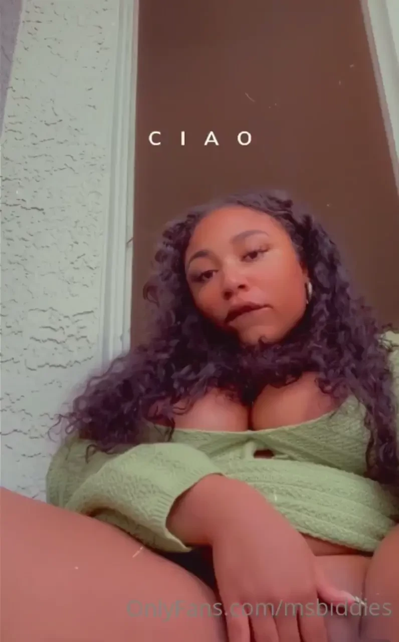 Does this turn you on full vid in dm 