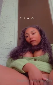 Does this turn you on full vid in dm