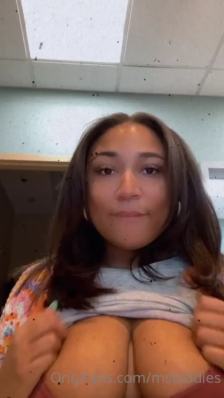 Titties 1 or titties 2 