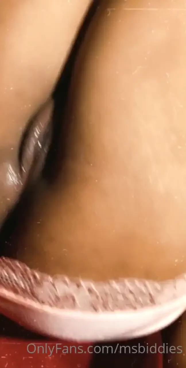 Happy friday enjoy ur weekend send custom requests in the dm and 