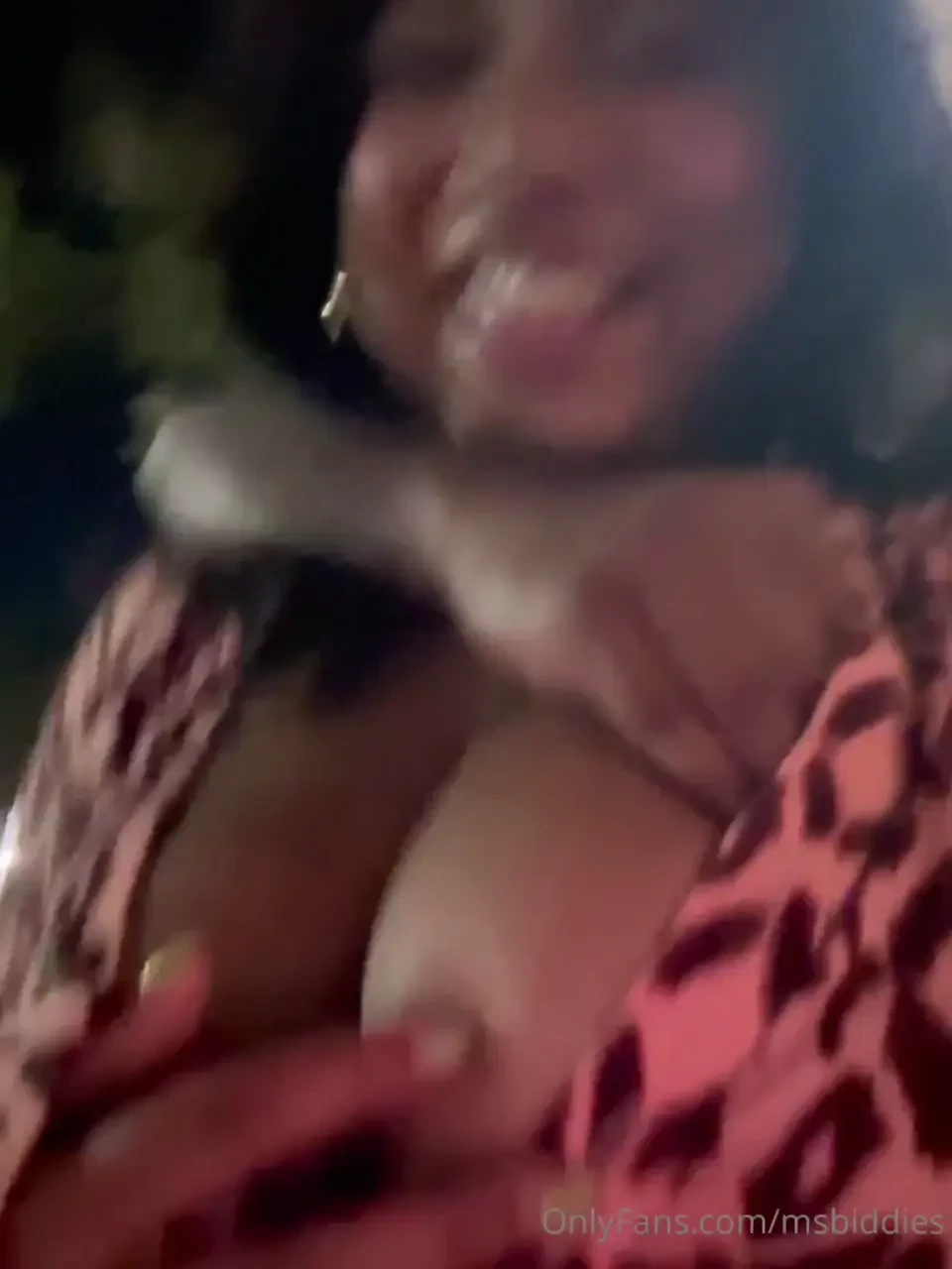 Had a spicy night wanna see more part 1 