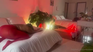 Bts from some photos i took recently