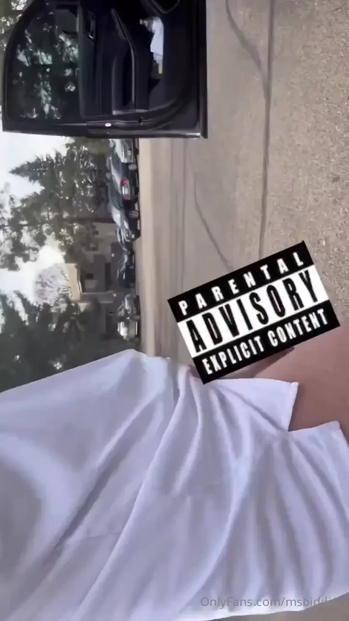 This is a consented post permission to post was given this good boy is 