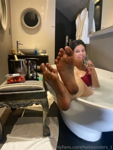 Have you checked your dm s part 9