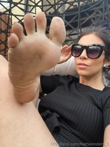 Which one is your favourite part 155