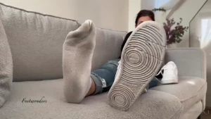 I always get what i want sent to your dm s