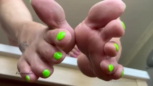 Been looking up my skirt again i know exactly what you need- my feet