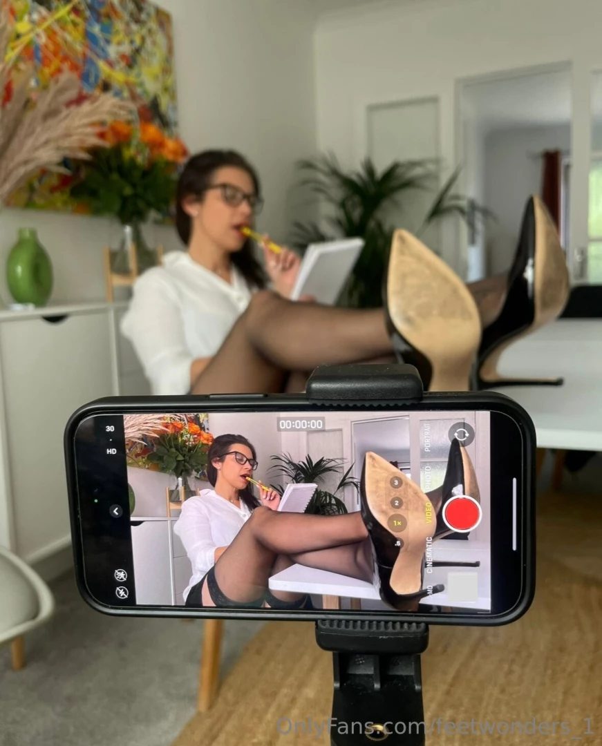 Filming all my customs tomorrow drop me a message if you would like 