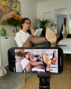 Filming all my customs tomorrow drop me a message if you would like