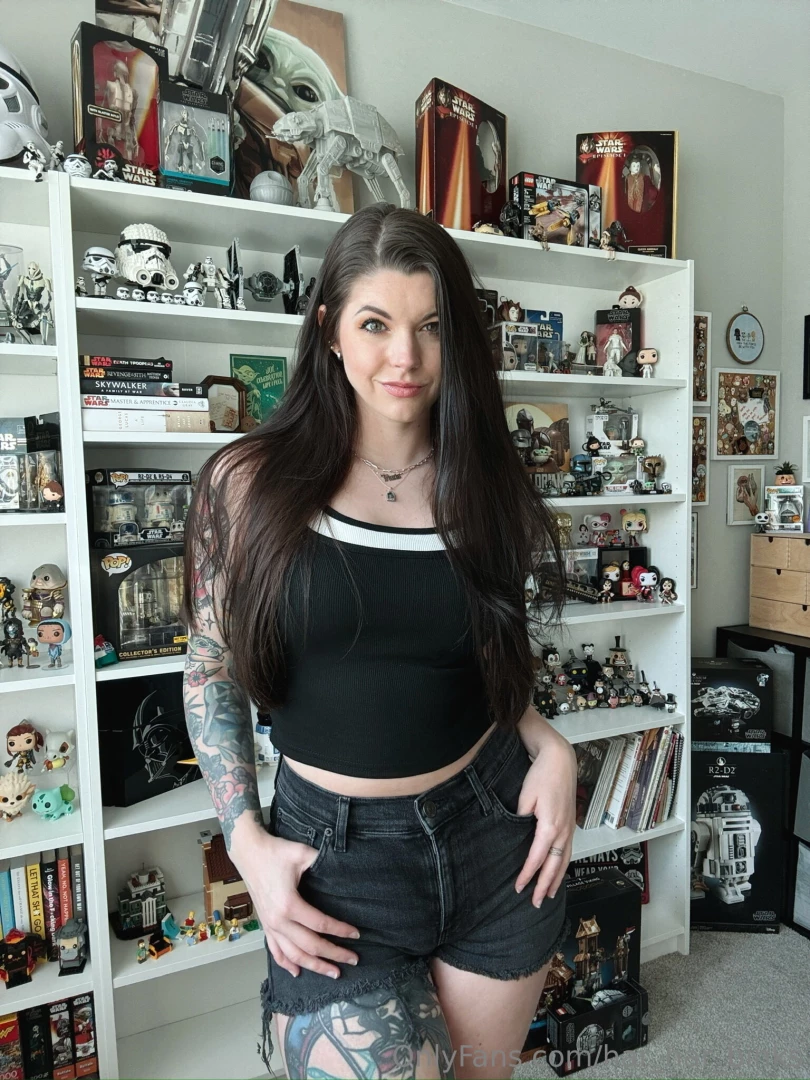 If you re looking for a sign here it is part 1 