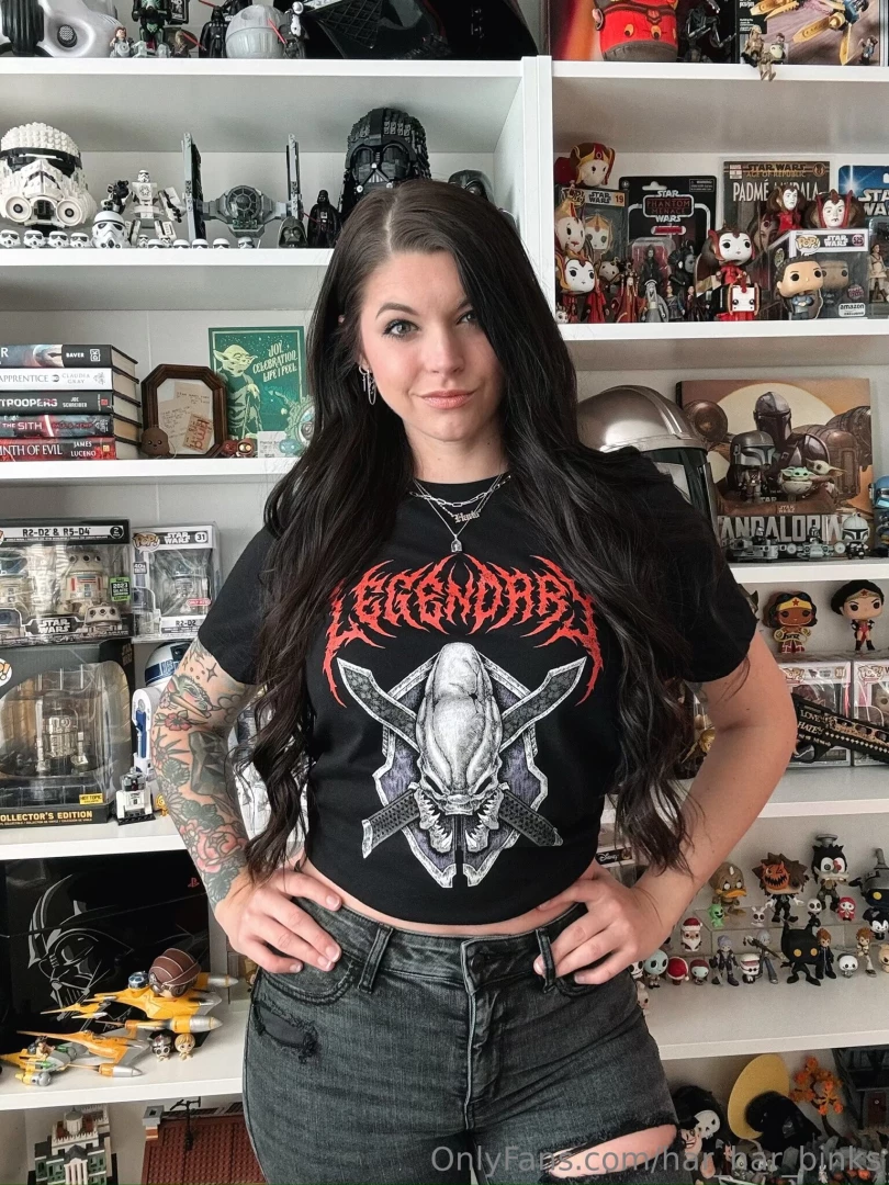 Do i make your heart skip a beat part 15 