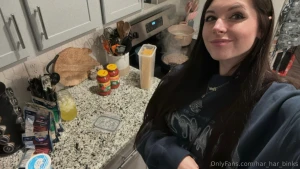 My saturday deep clean is complete time to cook relax and watch a