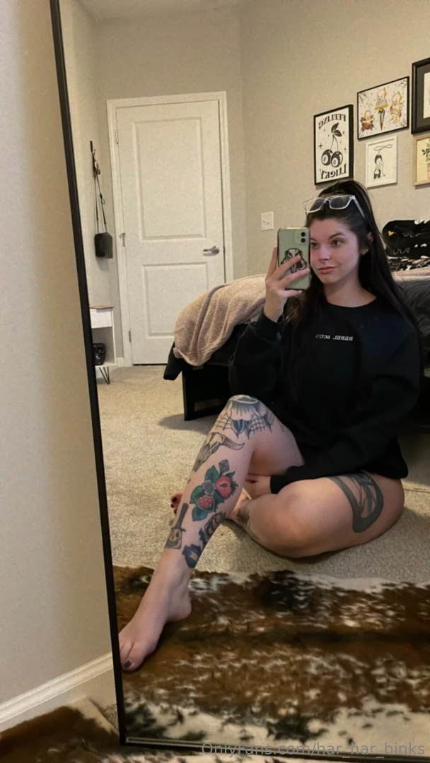 Me amp an oversized sweater go hand n hand never can have to many am i 