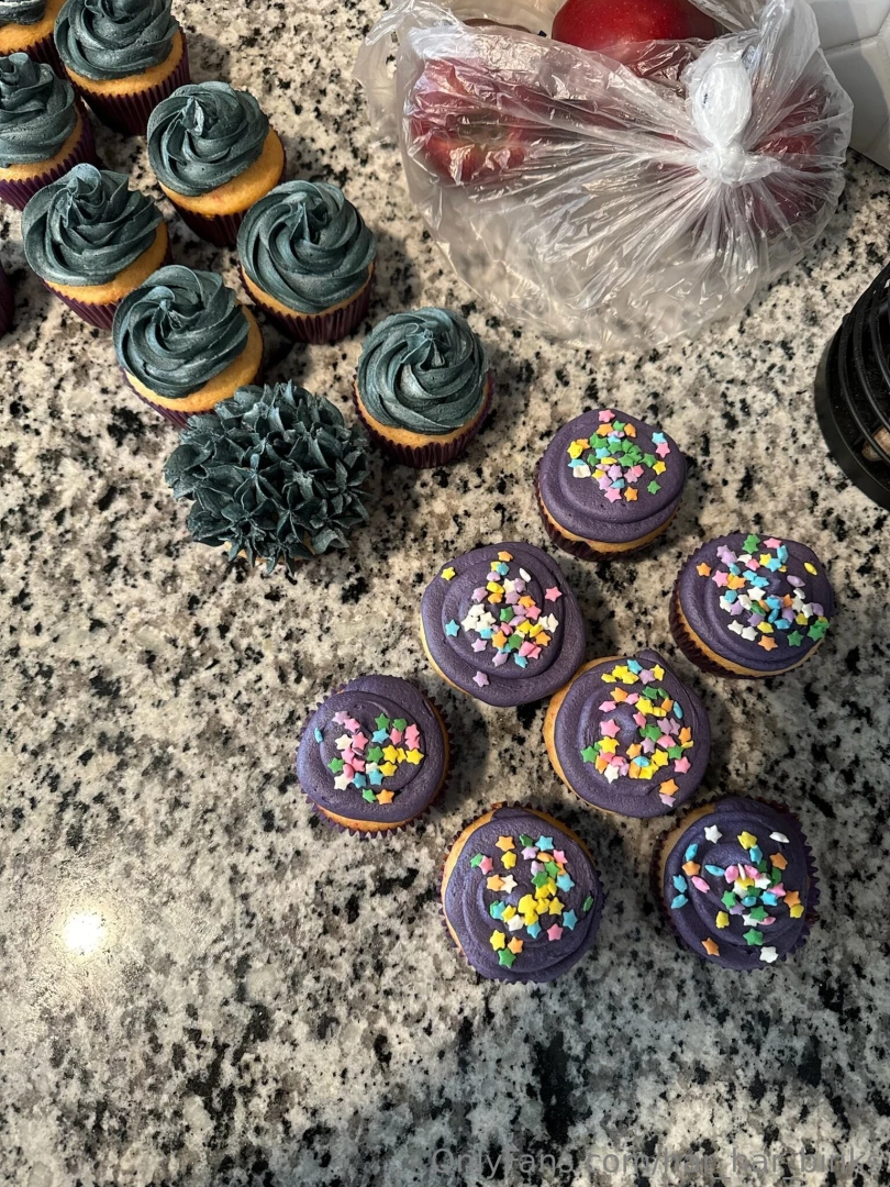 Birthdays are just an excuse to eat more cake right feeling older but 