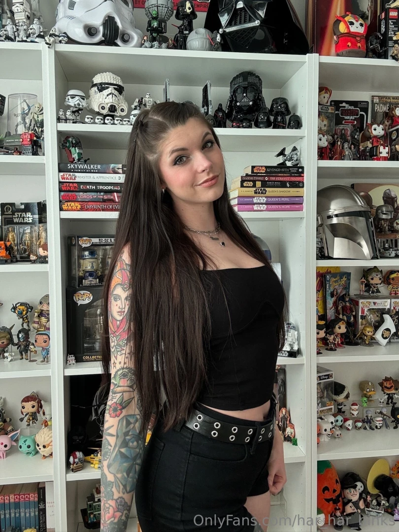 Breathe if i m your favorite part 8 