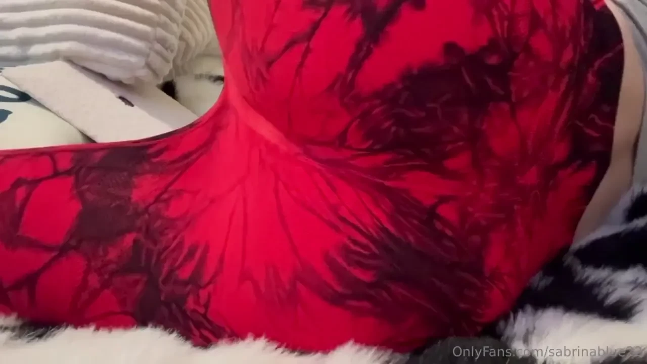 Nice and juicy part 9 