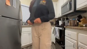Short but sweet part 6