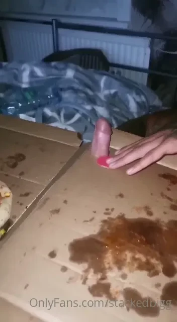 Did someone order a pizza part 1 