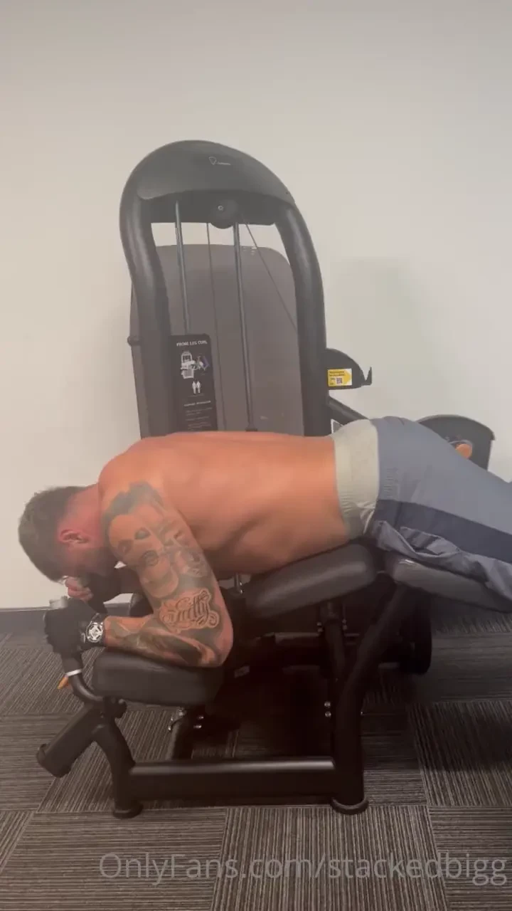 I m so cheeky part 3 