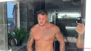 Me feeling horny and just want to fuck i get like that a lot part 1