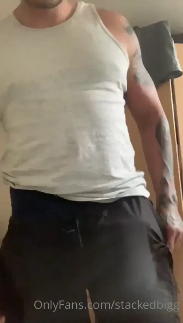 Alright g s had a little time away with the fam down the caravan like 