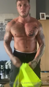 Full video coming soon part 44