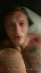 You little slut part 1