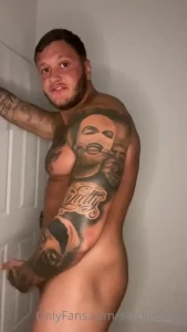 I love to grind for you