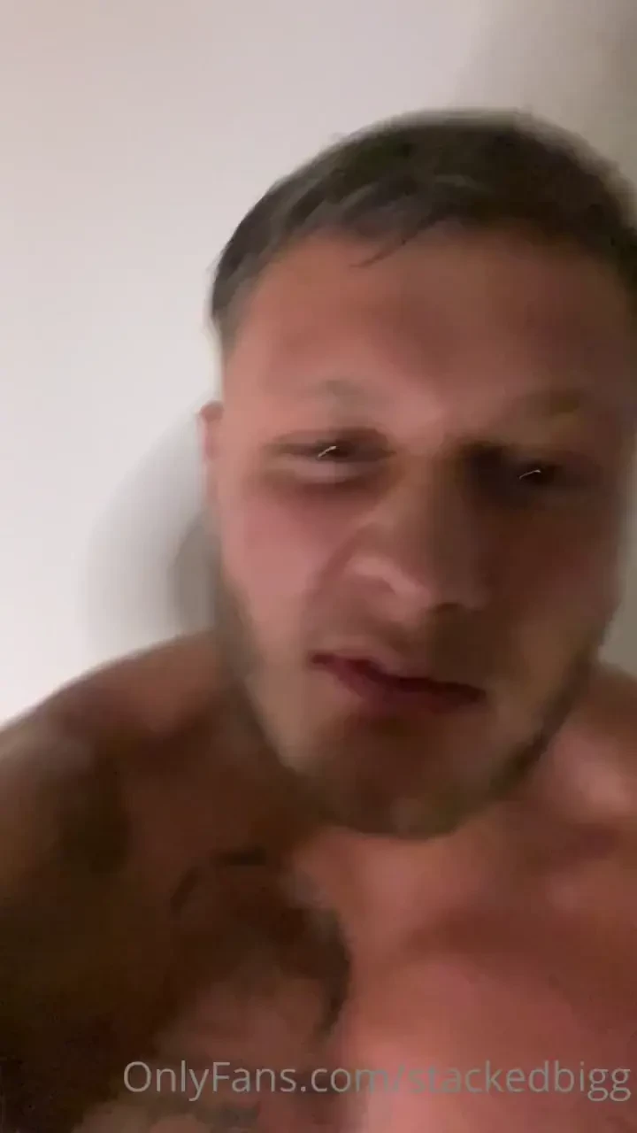 Got so much content coming soon 