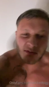 Got so much content coming soon