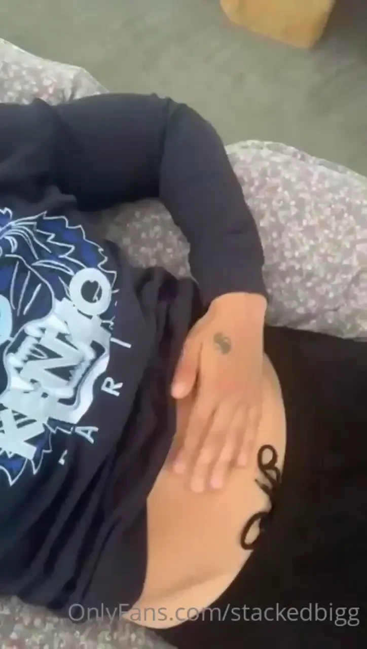 Needed to bust out a proper creamy one today what you think my g s 