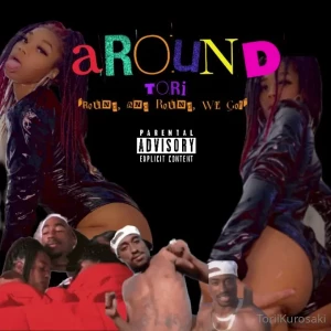 Who ready part 1